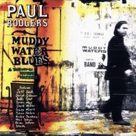 Muddy Waters Blues Mp3