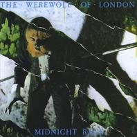 The Werewolf Of London Mp3