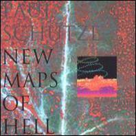 New Maps of Hell II - The Rapture of Metals Mp3
