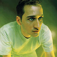 Pvd Best Of Remixes Part 1 Mp3
