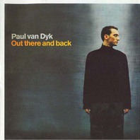 Out There And Back CD1 Mp3
