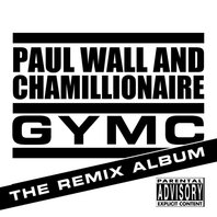 GYMC: The Remixes Mp3