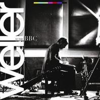 Weller At The BBC CD4 Mp3
