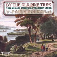 By The Old Pine Tree Mp3