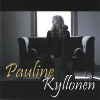 Pauline Kyllonen Mp3