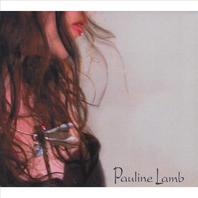 Pauline Lamb Mp3