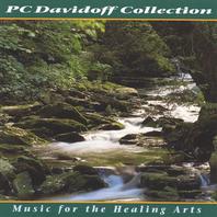 PC Davidoff Collection Mp3