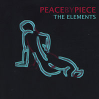 The Elements Mp3