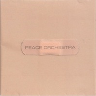 Peace Orchestra Mp3