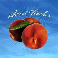 Sweet Peaches Mp3