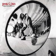 Rearviewmirror (Greatest Hits 1991-2003) CD2 Mp3