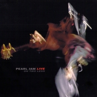 Live On Two Legs Mp3