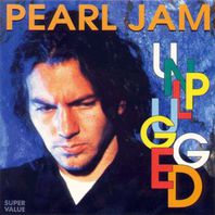 MTV Unplugged CD1 Mp3