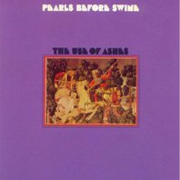 The Use Of Ashes Mp3