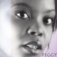 Peggy Mp3