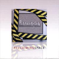 Reclaiming Space Mp3