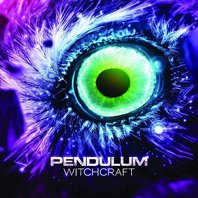 Witchcraft EP Mp3