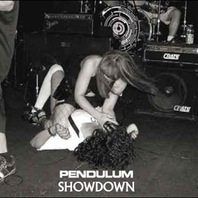 Showdown (CDM) Mp3