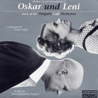 Oskar und Leni Mp3