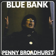 Blue Bank Mp3