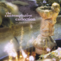 The Contemplative Collection Mp3