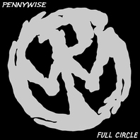 Full Circle Mp3