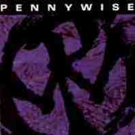 Pennywise [UK] Mp3
