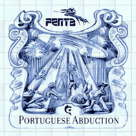 Portuguese Abduction Mp3