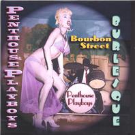 Bourbon Street Burlesque Mp3