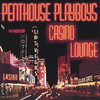 Casino Lounge Mp3