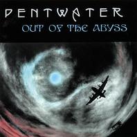 Out of the Abyss Mp3