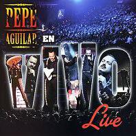 Live En Vivo Mp3