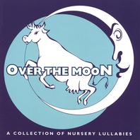 Over The Moon Mp3