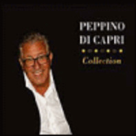 Collection Mp3