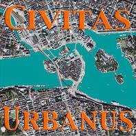 Civitas Urbanus Mp3