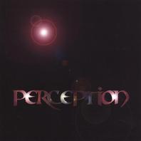 Perception Mp3