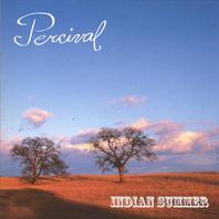 Indian Summer Mp3