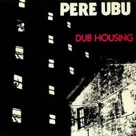 Dub Housing (Vinyl) Mp3