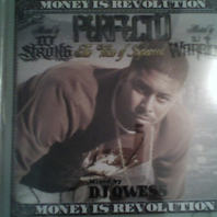 Money Is Revolution Mp3