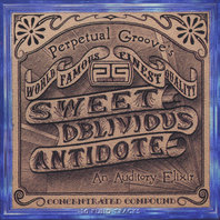 Sweet Oblivious Antidote Mp3