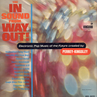 The In Sound From Way Out! Mp3