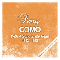 With A Song In My Heart (1943 - 1948) (Remastered) Mp3