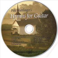 Hymns For Guitar Mp3