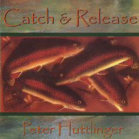 Catch & Release Mp3