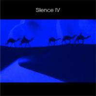 Silence IV Mp3