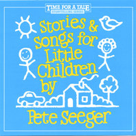 Stories and Songs for Little Children Mp3