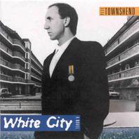 White City: A Novel Mp3