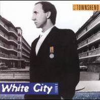 White City A Novel Mp3