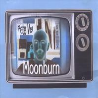 Moonburn Mp3