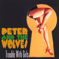 Trouble With Girls Mp3